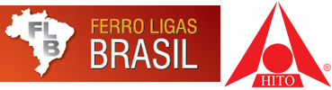 Ferro Ligas Brasil